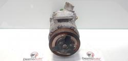 Compresor clima, Seat Leon (1P1) 1.9 tdi, BXE, 1K0820803F