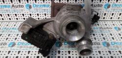 Turbosuflanta 7810189C, Bmw 3 (E90) 2.0 D