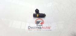 Injector, Vw Polo (9N) 1.4 B, 036906031AG (id:358168)