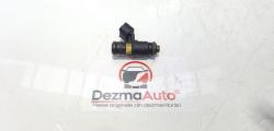 Injector, Vw Polo (9N) 1.4 B, 036906031AG (id:358169)