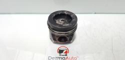 Piston, Vw Passat Variant (3C5) 2.0 tdi (id:358041)