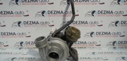 Turbosuflanta 8689592, Volvo S60, 2.4 d