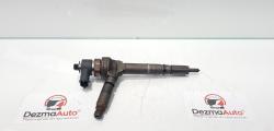 Injector, Opel Astra H, 1.7 cdti,cod 8973000913 (id:357590)