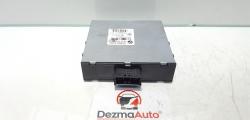 Modul convertor tensiune, Bmw 3 Touring (E91) 9127088 (id:357812)