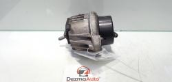 Tampon motor dreapta, Bmw 3 Touring (E91) 2.0 D (id:357792)