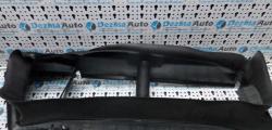 Difuzor captare aer BM51-8314-C, Ford Focus 3 Turnier, 1.6tdci