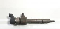 Injector, Fiat Stilo (192) 1.9 JTD,cod 0445110119 (id:357656)