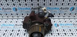 Pompa inalta presiune 9676289780, Ford C-Max 2, 1.6tdci