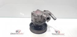 Pompa servo directie, Audi A4 (8K2, B8) 2.0 tdi, 8K0145154B (pr:110747)