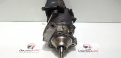 Pompa inalta presiune 1S4Q-3B395-BD, Ford Focus sedan 1, 1.8 tdci