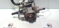 Pompa inalta presiune, Opel Corsa D 1.7 cdti, 8981030281