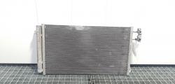 Radiator clima, Bmw 3 (E90) 2.0 d, 9229021-01