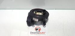 Spirala volan, Bmw 3 (E90) 2.0 D, 9122509-04
