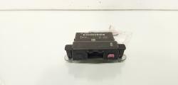 Modul confort central, Skoda Octavia 2 (1Z3) 1.9 tdi, 1K0907530E (id:358579)