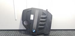 Capac motor, Bmw 3 coupe (E92) 2.0 D, 7810852