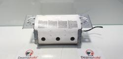 Airbag pasager, Bmw 3 coupe (E92) 39920280603