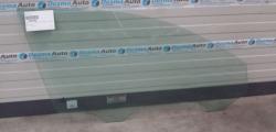 Geam mobil dreapta fata Skoda Superb (id:160402)