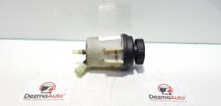 Vas lichid servo directie, Ford Galaxy 2, 2.0 tdci, DG91-3R700-DA (id:358491)