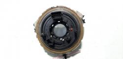 Spirala volan, Audi A6 Avant (4F5, C6) 4E0953541A