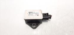 Modul esp, Audi A6 Avant (4F5, C6) 8E0907637B