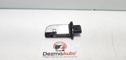 Senzor debitmetru, Ford Galaxy 2, 2.0 tdci, 8V21-12B579-AA (id:358479)