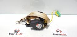 Centura stanga spate cu capsa, Vw Touareg (7LA, 7L6) 7L0587805A (id:358377)