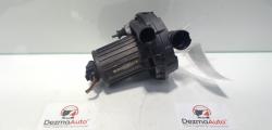 Pompa aer, Audi A3 (8L1) 1.6 benz, BFQ, 06A959253A, 06A131333C