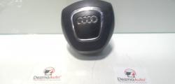 Airbag volan, Audi A6 Allroad (4FH, C6) 4F0880201AS