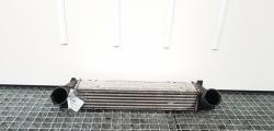 Radiator intercooler, Bmw 3 (E90) 2.0 D