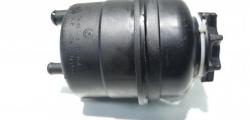 Vas lichid servo directie, Bmw 3 (E90) 1097164