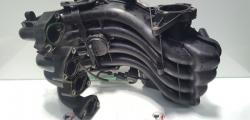 Galerie admisie, Skoda Octavia Combi (1U5) 1.6 benz, AVU, 06A133185DN, 06A133206S