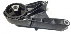 Tampon balans motor, Opel Astra J, 1.7 cdti, GM13248630 (id:359011)