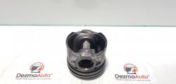 Piston, Ford Mondeo 4, 2.0 tdci (id:359049)