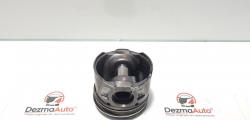 Piston, Ford Mondeo 4, 2.0 tdci (id:359050)