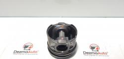 Piston, Ford Mondeo 4, 2.0 tdci (id:359051)