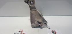 Suport motor, Bmw 1 coupe (E82) 2.0 D, 6781916-01