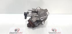 Pompa inalta presiune, Bmw 1 (F20) 2.0 D, 8509011-02, 0445010518