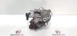 Pompa inalta presiune, Bmw 3 Touring (F31) 2.0 D, 8509011-02, 0445010518