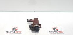 Supapa vacuum, Ford Focus 2 (DA) 2.0 tdci, 9650098380 (id:359136)