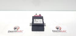 Modul calculator pompa combustibil, Bmw 1 (E81, E87) 7180426