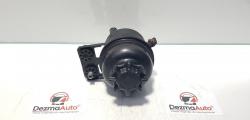 Vas lichid servo directie, Bmw 1 (E81, E87) 1097164
