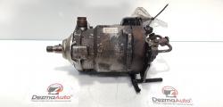 Pompa inalta presiune Ford Focus 1, 1.8 tdci, 1S4Q-98395-BG