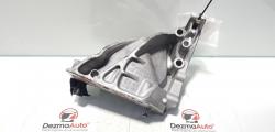Suport motor, Vw Polo (6R) 1.4 tdi, 04B199207 (id:359000)