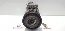 Compresor clima, Vw Passat (3B3) 1.9 tdi, cod 8D0260808 (id:359143)