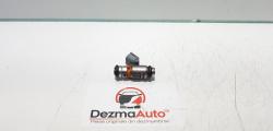 Injector, Vw Golf 4 (1J1) 1.4 B (id:346767)