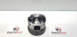 Piston, Audi A6 (4F2, C6) 2.7 tdi (id:358978)