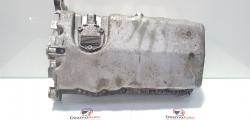 Baie ulei Seat Alhambra (7V8, 7V9) 2.0 b, 038103603N