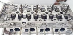 Chiulasa, Opel Vectra C GTS, 1.9 cdti, 46822135