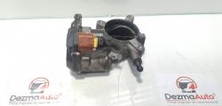 Clapeta acceleratie, Opel Astra J combi 2.0 cdti, 55564181