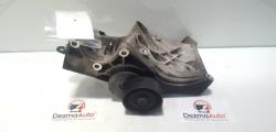 Suport accesorii Opel Astra J sedan 2.0 cdti, GM55562863